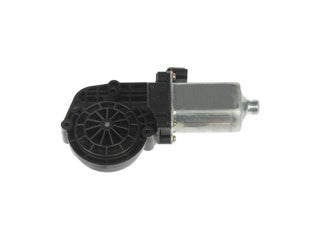 Dorman - OE Solutions Motor de ventana P/N:742-267 Fits: Ford Mustang 93-80, Lincoln Continental 94-88, Mercury Capri 86-81 - Image 3