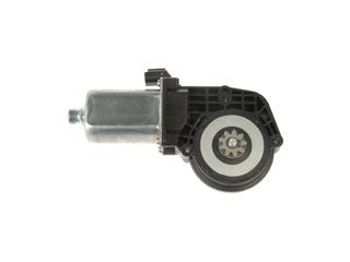 Dorman - OE Solutions Motor de ventana P/N:742-267 Fits: Ford Mustang 93-80, Lincoln Continental 94-88, Mercury Capri 86-81 - Image 2