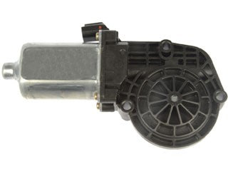 Dorman - OE Solutions Motor de ventana P/N:742-269 Fits: Ford Mustang 04-96 - Image 2