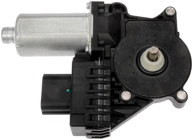 Dorman - OE Solutions Motor de ventana P/N:742-278 Fits: Ford Mustang 09-05 - Image 3