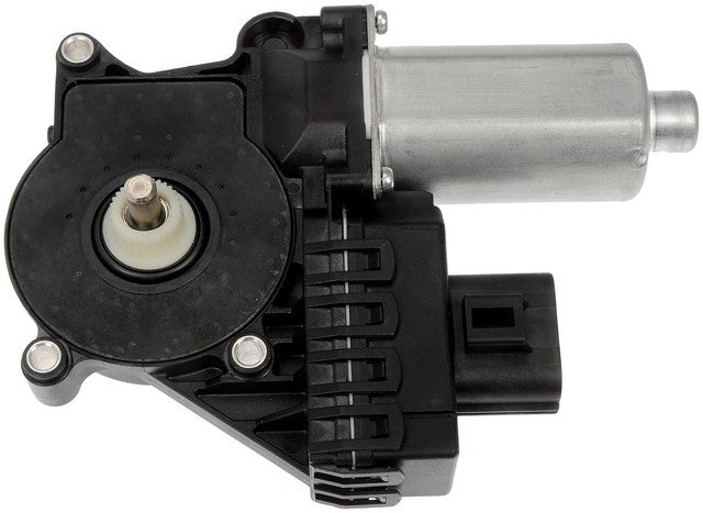 Dorman - OE Solutions Motor de ventana P/N:742-279 Fits: Ford Mustang 09-05 - Image 3