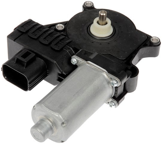 Dorman - OE Solutions Motor de ventana P/N:742-279 Fits: Ford Mustang 09-05 - Image 2