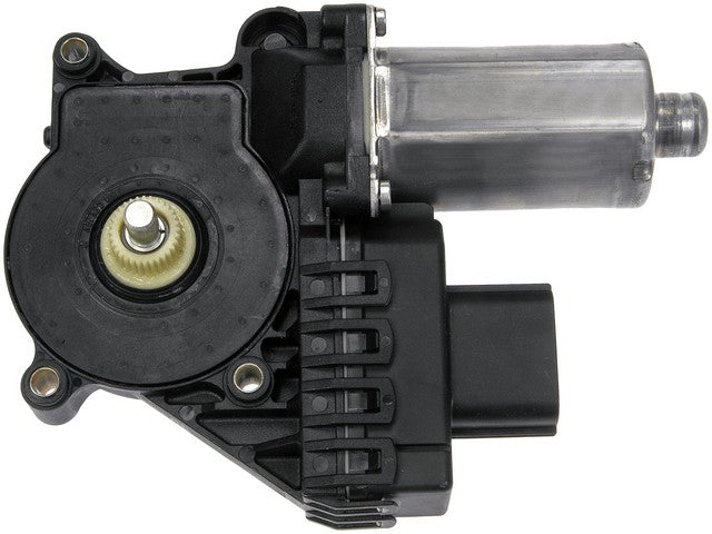 Dorman - OE Solutions Motor de ventana P/N:742-281 Fits: Lincoln Ls 06-03 - Image 1