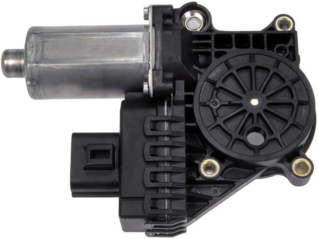 Dorman - OE Solutions Motor de ventana P/N:742-281 Fits: Lincoln Ls 06-03 - Image 3