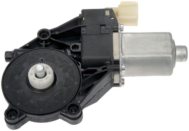 Dorman - OE Solutions Motor de ventana P/N:742-288 Fits: Ford Focus 18-12, Ford Transit Connect 20-14 - Image 1