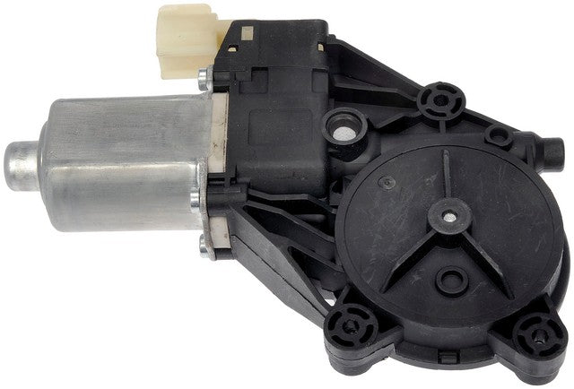 Dorman - OE Solutions Motor de ventana P/N:742-288 Fits: Ford Focus 18-12, Ford Transit Connect 20-14 - Image 2