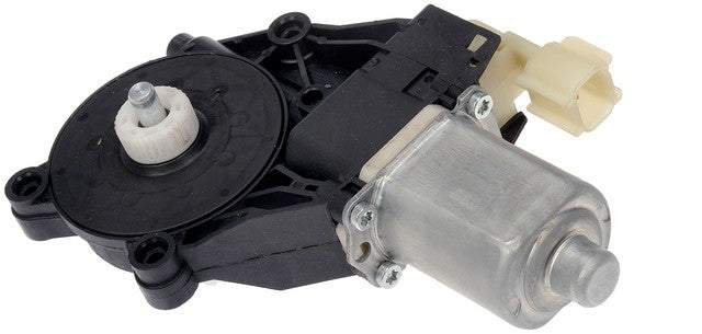 Dorman - OE Solutions Motor de ventana P/N:742-288 Fits: Ford Focus 18-12, Ford Transit Connect 20-14 - Image 3