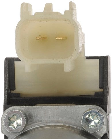 Dorman - OE Solutions Motor de ventana P/N:742-288 Fits: Ford Focus 18-12, Ford Transit Connect 20-14 - Image 4