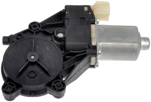 Dorman - OE Solutions Motor de ventana P/N:742-289 Fits: Ford Focus 18-12, Ford Transit Connect 20-14, Ford Transit-150 20-15, Ford Transit-250 20-15, Ford Transit-350 20-15, Ford Transit-350 Hd 20-15 - Image 2