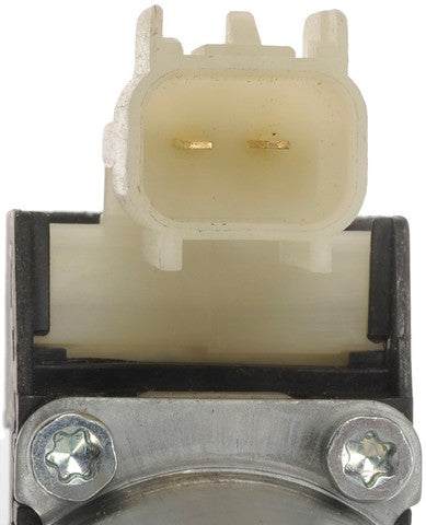 Dorman - OE Solutions Motor de ventana P/N:742-289 Fits: Ford Focus 18-12, Ford Transit Connect 20-14, Ford Transit-150 20-15, Ford Transit-250 20-15, Ford Transit-350 20-15, Ford Transit-350 Hd 20-15 - Image 4