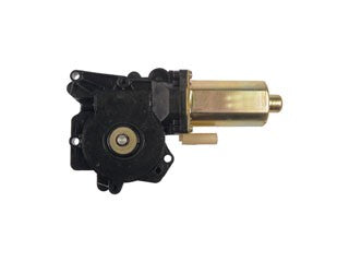 Dorman - OE Solutions Motor de ventana P/N:742-290 Fits: Ford Contour 00-97, Mercury Mystique 00-97 - Image 1