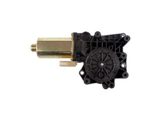 Dorman - OE Solutions Motor de ventana P/N:742-290 Fits: Ford Contour 00-97, Mercury Mystique 00-97 - Image 2