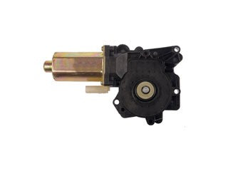 Dorman - OE Solutions Motor de ventana P/N:742-291 Fits: Ford Contour 00-97, Mercury Mystique 00-97 - Image 1
