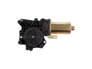 Dorman - OE Solutions Motor de ventana P/N:742-291 Fits: Ford Contour 00-97, Mercury Mystique 00-97 - Image 2