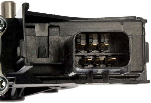 Dorman - OE Solutions Motor de ventana P/N:742-292 Fits: Ford Fiesta 19-11 - Image 4