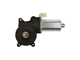 Dorman - OE Solutions Motor de ventana P/N:742-294 Fits: BMW 323ci, BMW 323i, BMW 325ci, BMW 325i, BMW 325xi, BMW 328ci, BMW 328i, BMW 330ci, BMW 330i, BMW 330xi, BMW 645ci, BMW 650i, BMW M3, BMW M6, BMW X5, BMW Z4, Ford Focus, Lincoln Ls - Image 3