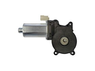 Dorman - OE Solutions Motor de ventana P/N:742-295 Fits: BMW 323ci, BMW 323i, BMW 325ci, BMW 325i, BMW 325xi, BMW 328ci, BMW 328i, BMW 330ci, BMW 330i, BMW 330xi, BMW 645ci, BMW 650i, BMW M3, BMW M6, BMW X5, BMW Z4, Ford Focus, Ford Gt, Lincoln Ls - Image 3