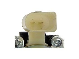 Dorman - OE Solutions Motor de ventana P/N:742-295 Fits: BMW 323ci, BMW 323i, BMW 325ci, BMW 325i, BMW 325xi, BMW 328ci, BMW 328i, BMW 330ci, BMW 330i, BMW 330xi, BMW 645ci, BMW 650i, BMW M3, BMW M6, BMW X5, BMW Z4, Ford Focus, Ford Gt, Lincoln Ls - Image 4