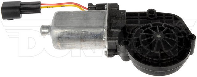Dorman - OE Solutions Motor de ventana P/N:742-297 Fits: Ford Expedition 06-03, Ford Explorer 06-02, Lincoln Aviator 05-03, Lincoln Navigator 06-03, Mercury Mountaineer 06-02 - Image 3