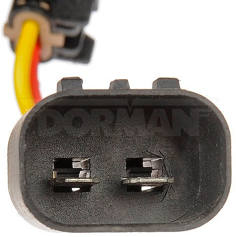 Dorman - OE Solutions Motor de ventana P/N:742-297 Fits: Ford Expedition 06-03, Ford Explorer 06-02, Lincoln Aviator 05-03, Lincoln Navigator 06-03, Mercury Mountaineer 06-02 - Image 4