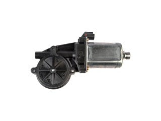 Dorman - OE Solutions Motor de ventana P/N:742-300 Fits: Chrysler Fifth Avenue, Chrysler Lebaron, Chrysler New Yorker, Chrysler Newport, Chrysler TOWN &amp; COUNTRY, Dodge Aspen, Dodge B100, Dodge B150 - Image 2