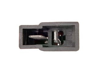 Dorman - OE Solutions Motor de ventana P/N:742-300 Fits: Chrysler Fifth Avenue, Chrysler Lebaron, Chrysler New Yorker, Chrysler Newport, Chrysler TOWN &amp; COUNTRY, Dodge Aspen, Dodge B100, Dodge B150 - Image 3