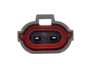 Dorman - OE Solutions Motor de ventana P/N:742-301 Fits: Chrysler Fifth Avenue, Chrysler Lebaron, Chrysler New Yorker, Chrysler Newport, Chrysler TOWN &amp; COUNTRY, Dodge Aspen, Dodge B100, Dodge B150 - Image 3