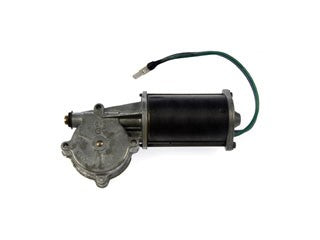 Dorman - OE Solutions Motor de ventana P/N:742-303 Fits: Chrysler Cordoba, Chrysler Imperial, Chrysler Lebaron, Chrysler New Yorker, Chrysler Newport, Dodge Aspen, Dodge Charger, Dodge Coronet - Image 2
