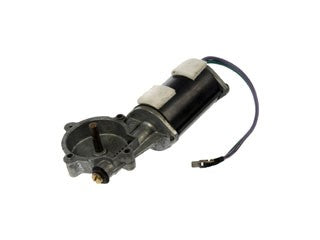 Dorman - OE Solutions Motor de ventana P/N:742-303 Fits: Chrysler Cordoba, Chrysler Imperial, Chrysler Lebaron, Chrysler New Yorker, Chrysler Newport, Dodge Aspen, Dodge Charger, Dodge Coronet - Image 1