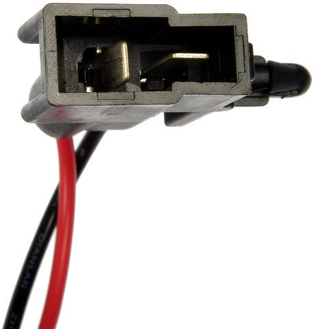 Dorman - OE Solutions Motor de ventana P/N:742-305 Fits: Chrysler Dynasty, Chrysler E Class, Chrysler Executive Limousine, Chrysler Executive Sedan, Chrysler Imperial, Chrysler Lebaron, Chrysler New Yorker, Chrysler Tc Maserati - Image 5