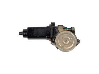 Dorman - OE Solutions Motor de ventana P/N:742-307 Fits: Dodge D150 93-90, Dodge D250 93-90, Dodge D350 93-90, Dodge Ramcharger 93-90, Dodge W150 93-90, Dodge W250 93-90, Dodge W350 93-90 - Image 2