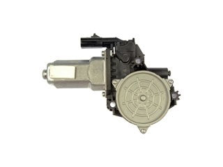 Dorman - OE Solutions Motor de ventana P/N:742-308 Fits: Chrysler Neon 02-00, Chrysler Sebring 06-01, Dodge Neon 05-00, Dodge Stratus 06-01, Plymouth Neon 01-00 - Image 2