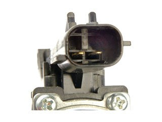 Dorman - OE Solutions Motor de ventana P/N:742-308 Fits: Chrysler Neon 02-00, Chrysler Sebring 06-01, Dodge Neon 05-00, Dodge Stratus 06-01, Plymouth Neon 01-00 - Image 3
