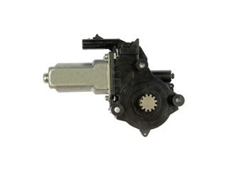 Dorman - OE Solutions Motor de ventana P/N:742-309 Fits: Chrysler Neon 02-00, Chrysler Sebring 06-01, Dodge Neon 05-00, Dodge Stratus 06-01, Plymouth Neon 01-00 - Image 1