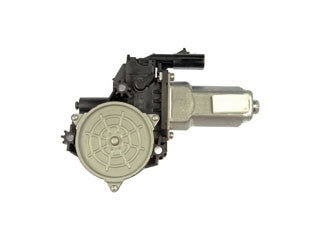 Dorman - OE Solutions Motor de ventana P/N:742-309 Fits: Chrysler Neon 02-00, Chrysler Sebring 06-01, Dodge Neon 05-00, Dodge Stratus 06-01, Plymouth Neon 01-00 - Image 3