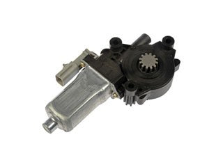 Dorman - OE Solutions Motor de ventana P/N:742-309 Fits: Chrysler Neon 02-00, Chrysler Sebring 06-01, Dodge Neon 05-00, Dodge Stratus 06-01, Plymouth Neon 01-00 - Image 2