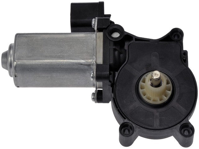 Dorman - OE Solutions Motor de ventana P/N:742-316 Fits: Chrysler 300 10-05, Dodge Charger 10-06, Dodge Magnum 08-05 - Image 1