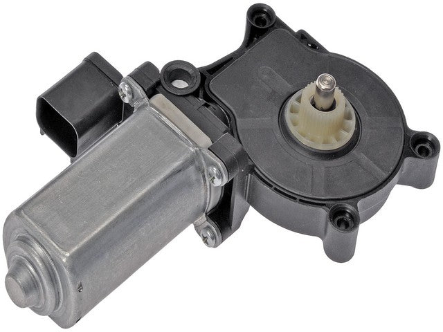 Dorman - OE Solutions Motor de ventana P/N:742-316 Fits: Chrysler 300 10-05, Dodge Charger 10-06, Dodge Magnum 08-05 - Image 3
