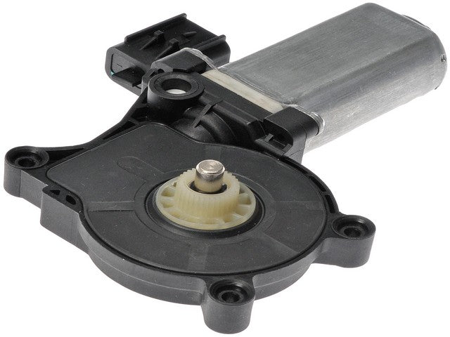 Dorman - OE Solutions Motor de ventana P/N:742-317 Fits: Chrysler 300 10-05, Dodge Charger 10-06, Dodge Magnum 08-05 - Image 2