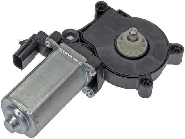 Dorman - OE Solutions Motor de ventana P/N:742-318 Fits: Chrysler 300 10-05, Dodge Charger 10-06, Dodge Magnum 08-05 - Image 2