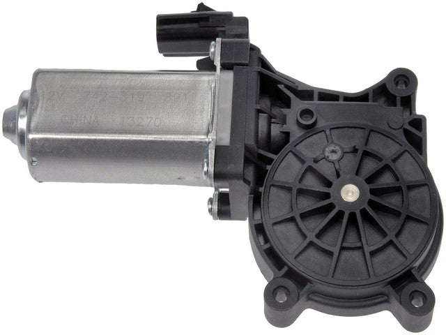 Dorman - OE Solutions Motor de ventana P/N:742-319 Fits: Chrysler 300 10-05, Dodge Charger 10-06, Dodge Magnum 08-05 - Image 3