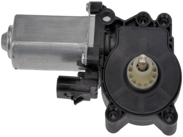 Dorman - OE Solutions Motor de ventana P/N:742-320 Fits: Chrysler 300 10-05, Dodge Charger 10-06, Dodge Magnum 08-05 - Image 1
