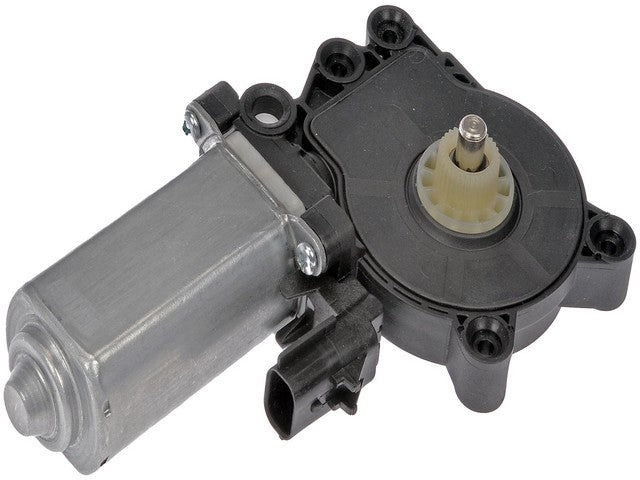 Dorman - OE Solutions Motor de ventana P/N:742-320 Fits: Chrysler 300 10-05, Dodge Charger 10-06, Dodge Magnum 08-05 - Image 3