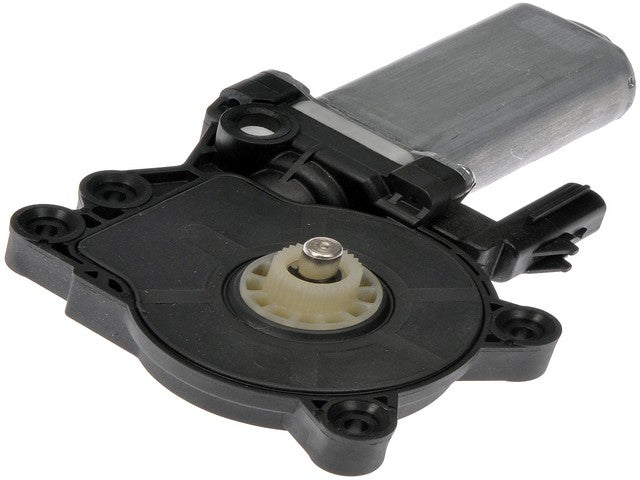 Dorman - OE Solutions Motor de ventana P/N:742-321 Fits: Chrysler 300 10-05, Dodge Charger 10-06, Dodge Magnum 08-05 - Image 2