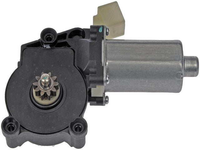 Dorman - OE Solutions Motor de ventana P/N:742-322 Fits: Chrysler Aspen 09-07, Dodge Durango 09-07 - Image 1