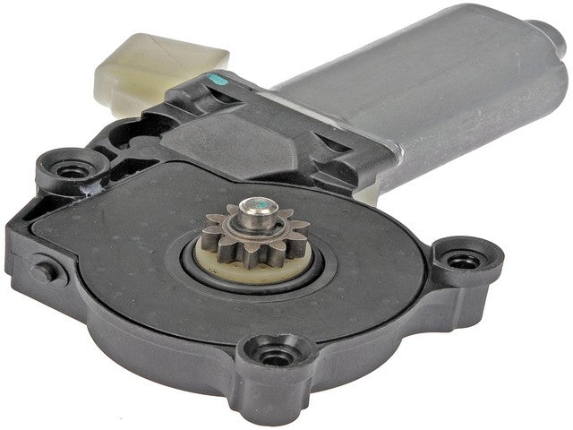 Dorman - OE Solutions Motor de ventana P/N:742-322 Fits: Chrysler Aspen 09-07, Dodge Durango 09-07 - Image 2
