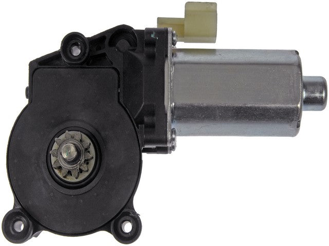 Dorman - OE Solutions Motor de ventana P/N:742-324 Fits: Chrysler Aspen 09-07, Dodge Durango 09-04 - Image 1