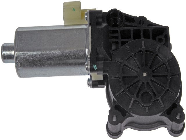 Dorman - OE Solutions Motor de ventana P/N:742-324 Fits: Chrysler Aspen 09-07, Dodge Durango 09-04 - Image 2