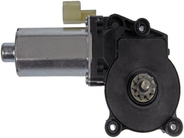 Dorman - OE Solutions Motor de ventana P/N:742-325 Fits: Chrysler Aspen 09-07, Dodge Durango 09-04 - Image 1