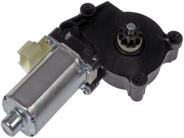 Dorman - OE Solutions Motor de ventana P/N:742-325 Fits: Chrysler Aspen 09-07, Dodge Durango 09-04 - Image 2